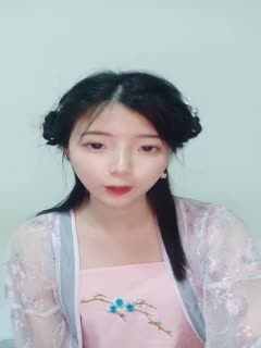 王牌狙击之霸宠狂妻三洞全开轮奸双插（免费注册简/介平台加入约炮群，报名参加活动