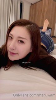 YY动漫一二三四在线播放免费视频中国平面模特女神范范全集1080P高清版高码率Part (6)