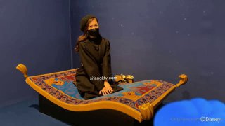 国产精品永久免费视频观看_亚洲最大福利视频_成人伊人_91成人午夜⭕❌
