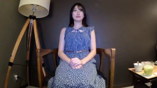 韩国知名经纪公司董事长潜规则刚入行的练习生
