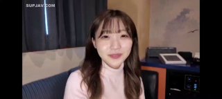 成人91视频手机在线,成人视频高清免费观看