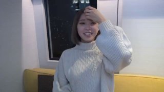 大桥未久 无码 几部-EMBZ-196 媚薬オイル紧缚エステに堕ちた美...