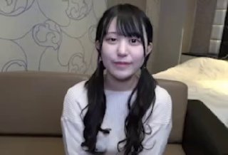 班级文化标语完美露脸，安徽大奶学妹和男友性爱私拍泄密【简 介内有约炮渠道】