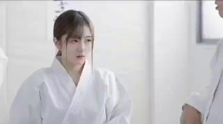 91视频可靠不,成人视频高清免费观看