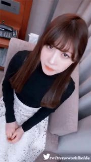 欧美情色电影在线观看_欧美亚洲精品成人视频