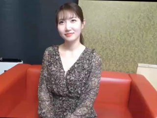 极品韩国大奶美女主播直播大秀韩国女人是真漂亮
